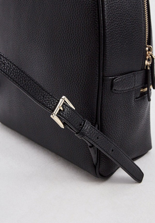 фото Рюкзак kate spade