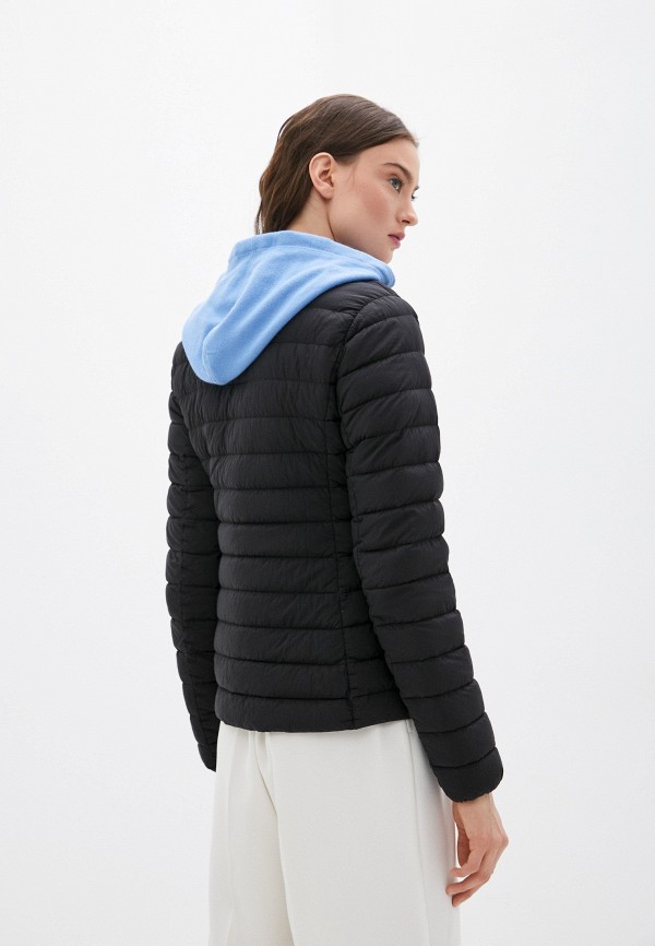 фото Пуховик woolrich