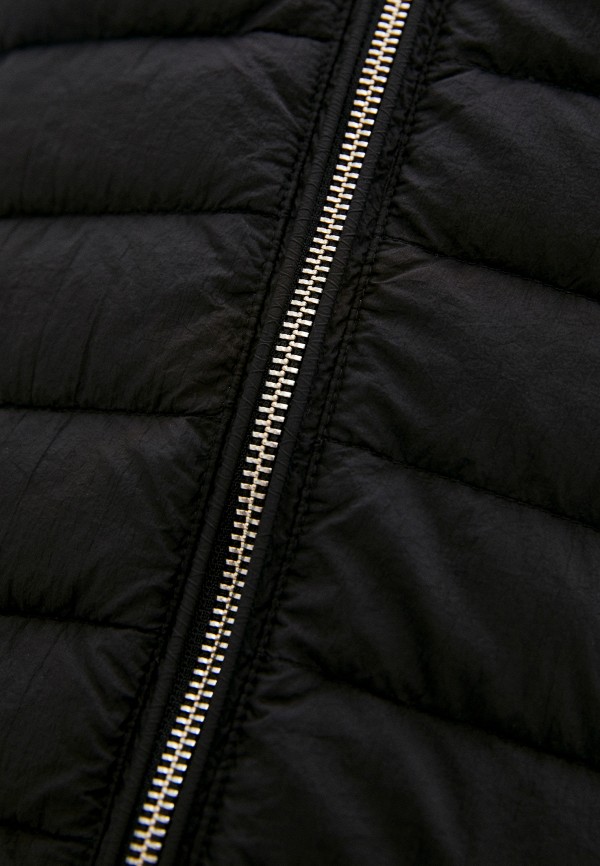 фото Пуховик woolrich