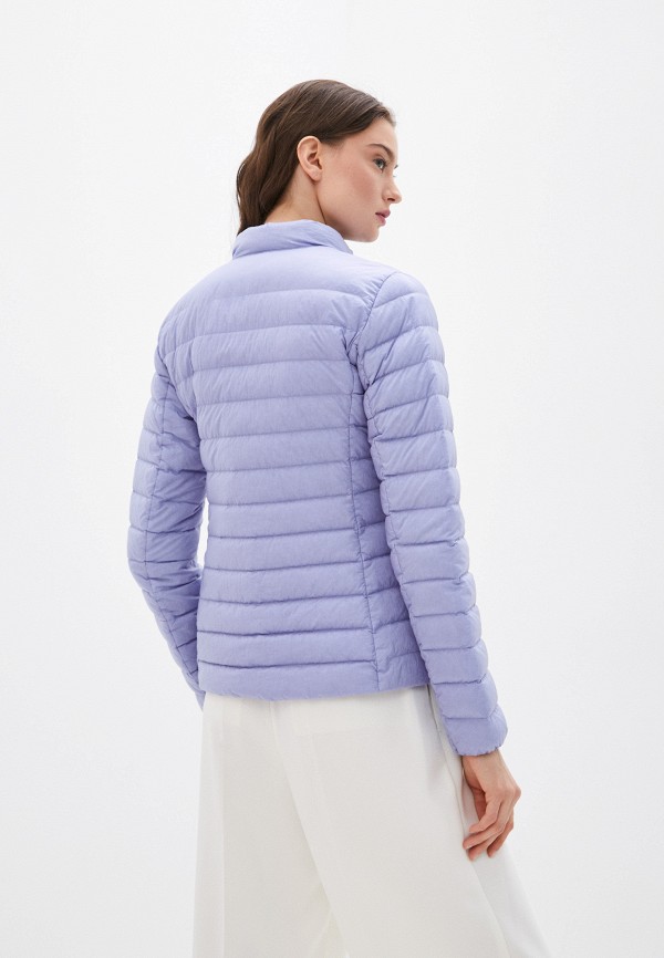фото Пуховик woolrich