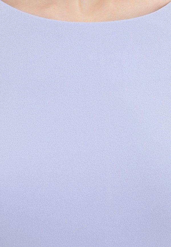 фото Платье dkny