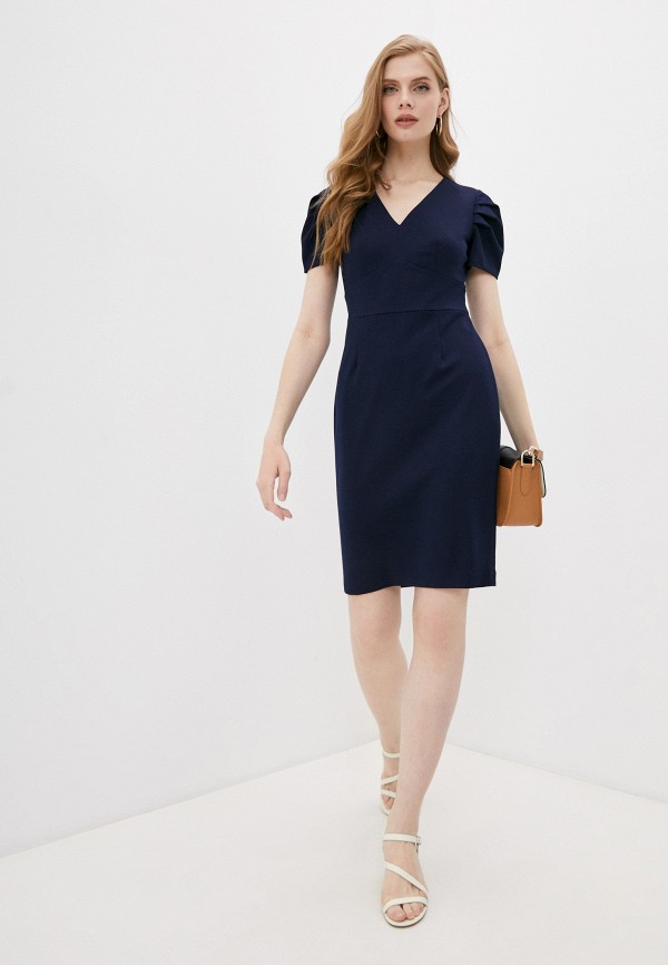 фото Платье dkny