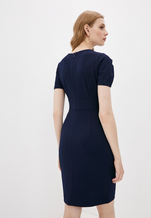 фото Платье dkny