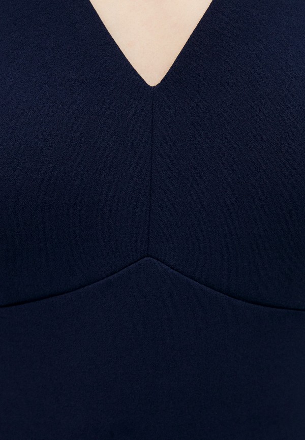 фото Платье dkny