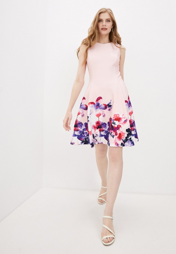 фото Платье dkny