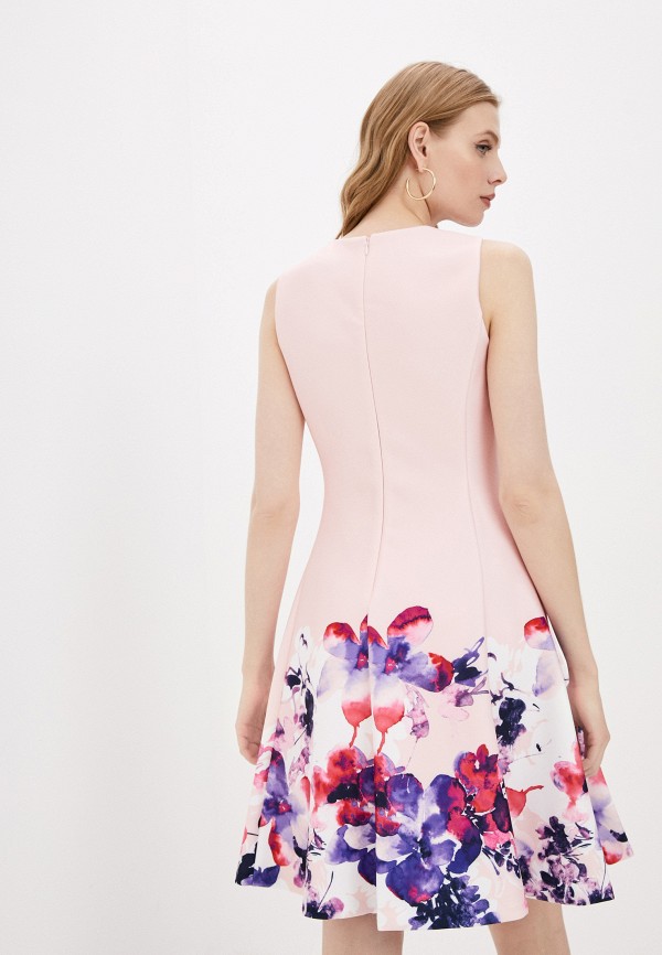 фото Платье dkny