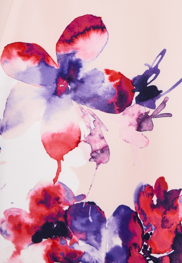 фото Платье dkny