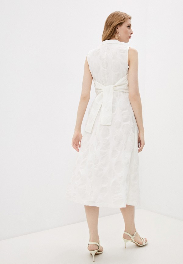 фото Платье dkny