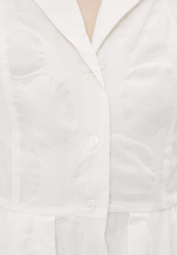 фото Платье dkny