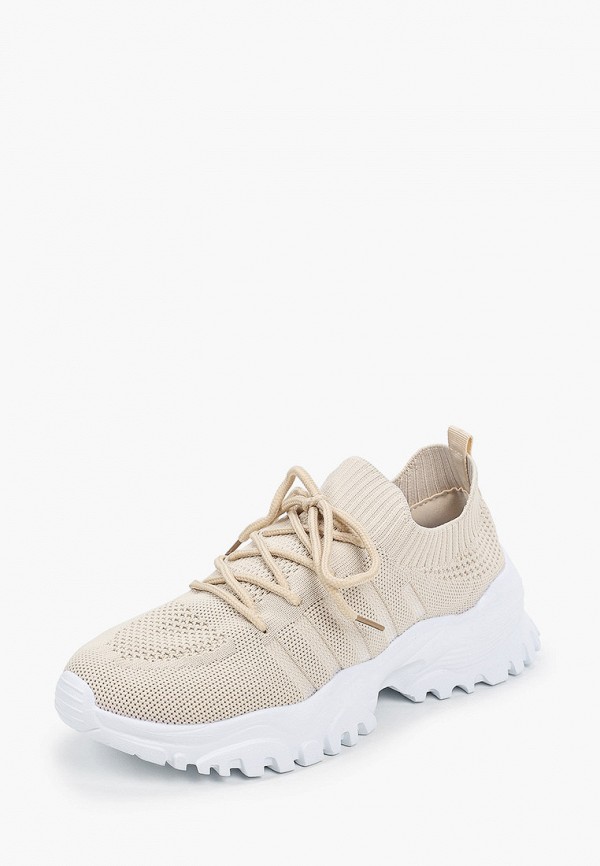 фото Кроссовки go-go