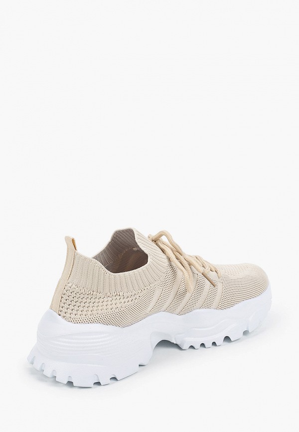 фото Кроссовки go-go