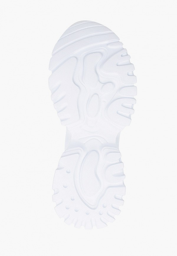 фото Кроссовки go-go