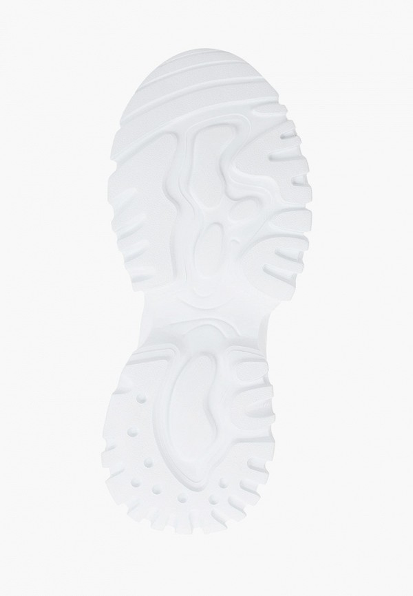 фото Кроссовки go-go