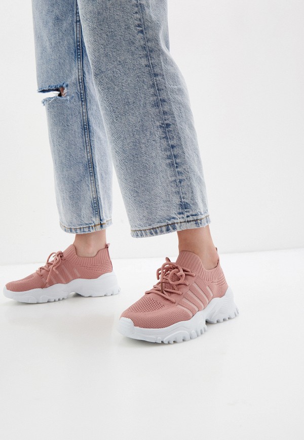 фото Кроссовки go-go