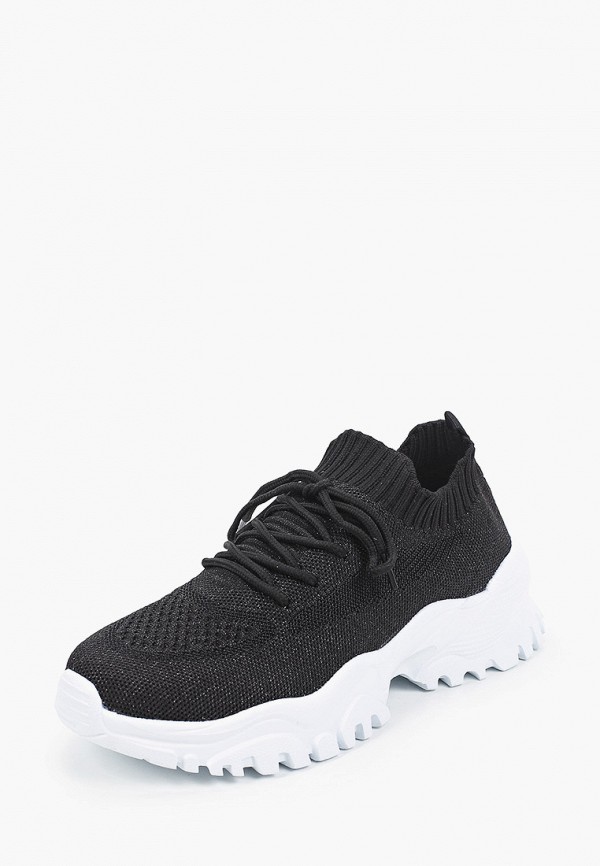 фото Кроссовки go-go