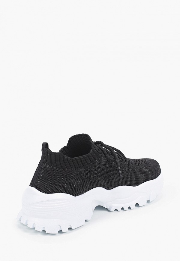 фото Кроссовки go-go