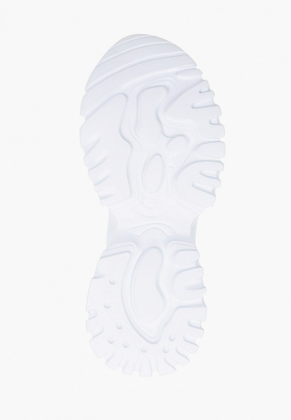 фото Кроссовки go-go