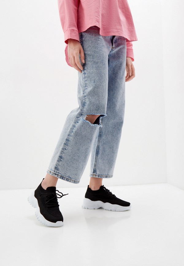 фото Кроссовки go-go