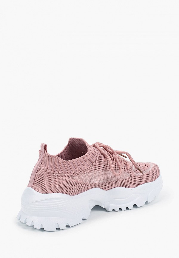 фото Кроссовки go-go