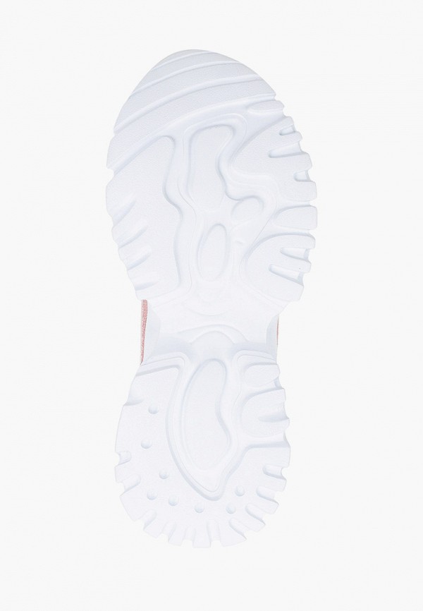 фото Кроссовки go-go