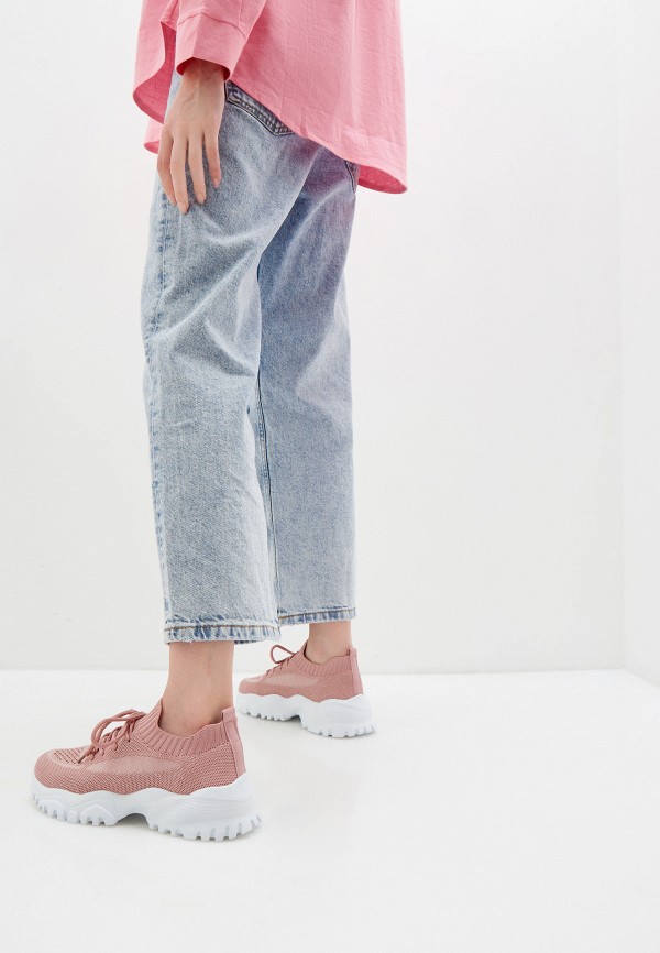 фото Кроссовки go-go