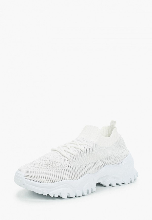 фото Кроссовки go-go