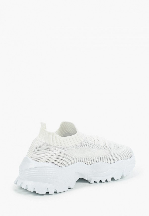 фото Кроссовки go-go