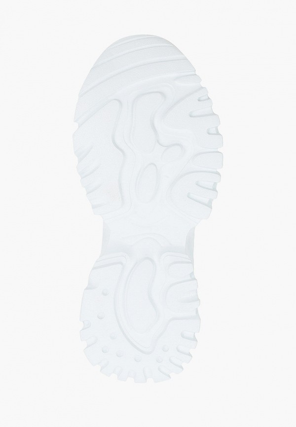 фото Кроссовки go-go