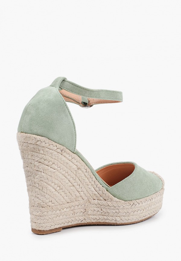 фото Туфли go-go