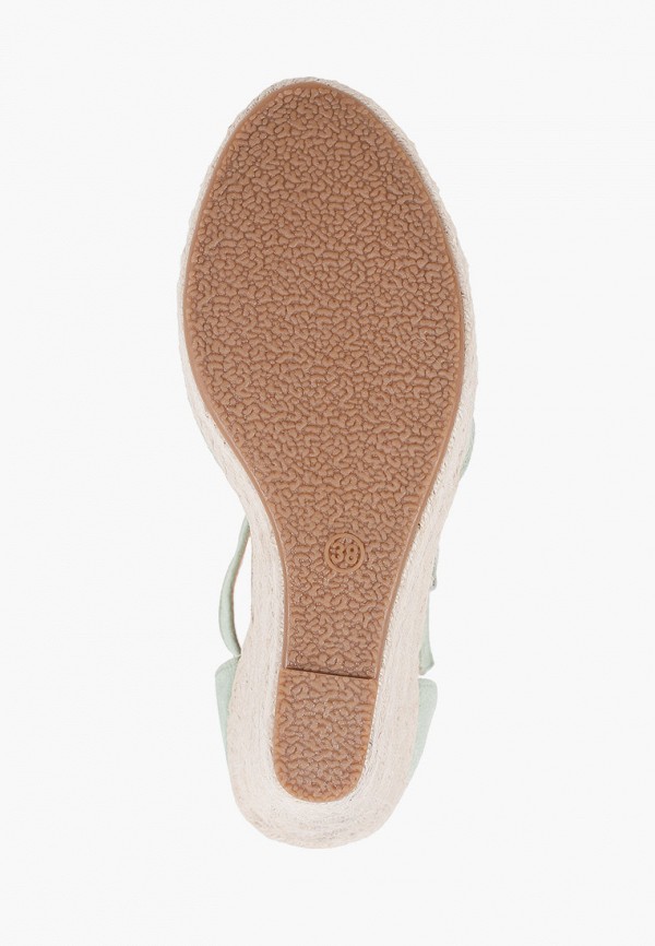 фото Туфли go-go