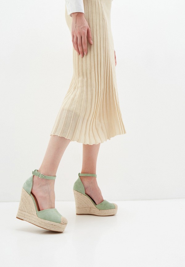 фото Туфли go-go