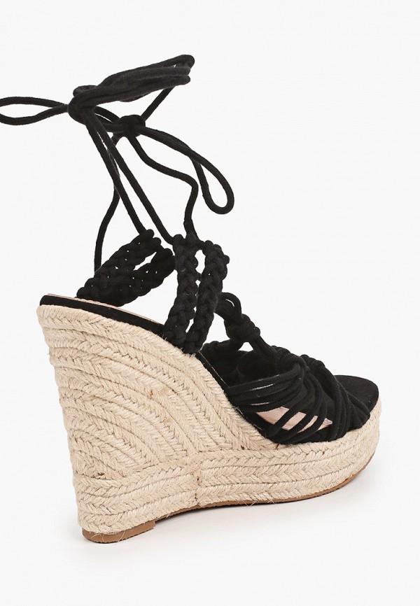 фото Босоножки marquiiz