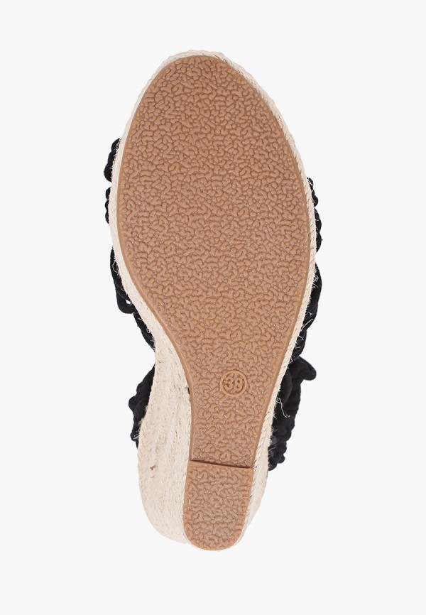 фото Босоножки marquiiz