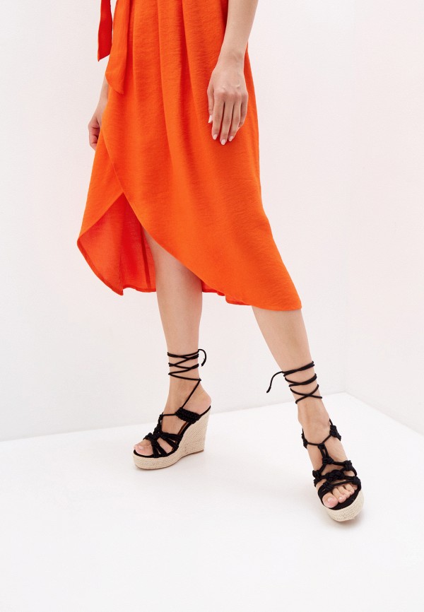 фото Босоножки marquiiz