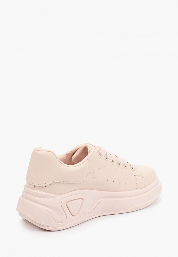 фото Кроссовки ideal shoes