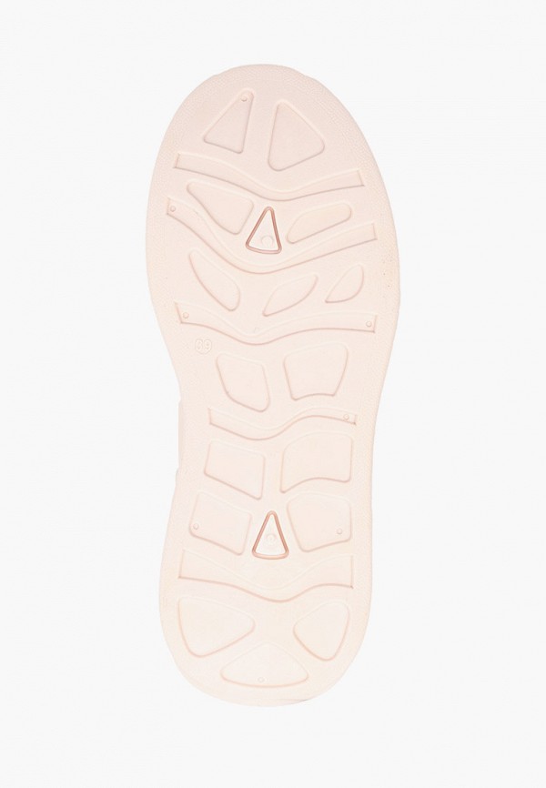 фото Кроссовки ideal shoes