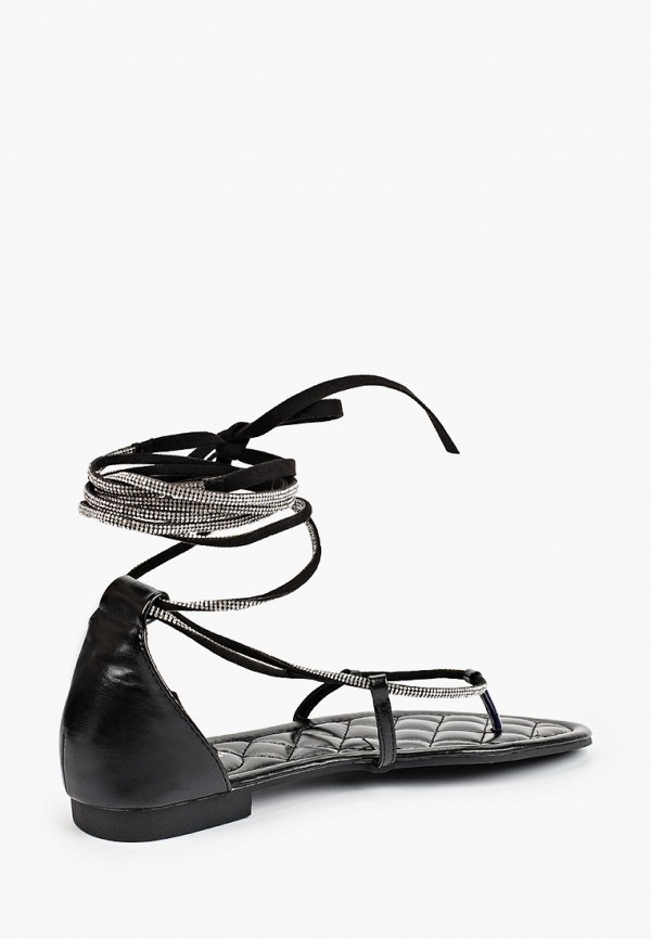 фото Сандалии ideal shoes