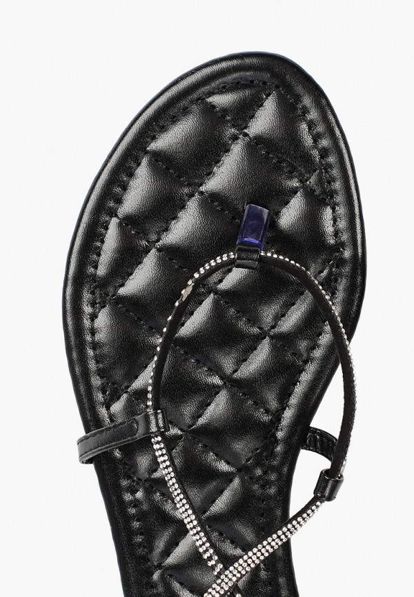 фото Сандалии ideal shoes