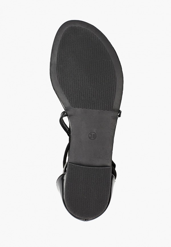 фото Сандалии ideal shoes