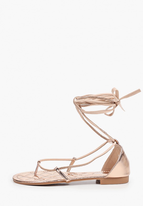 фото Сандалии ideal shoes