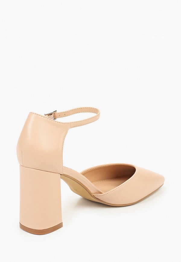 фото Туфли ideal shoes