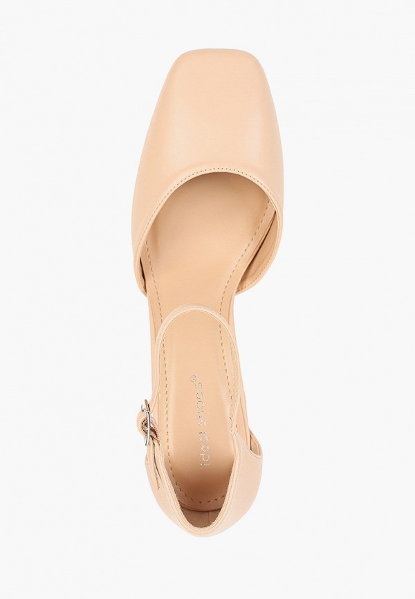фото Туфли ideal shoes
