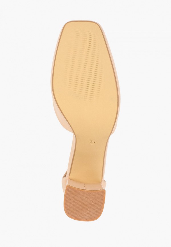фото Туфли ideal shoes
