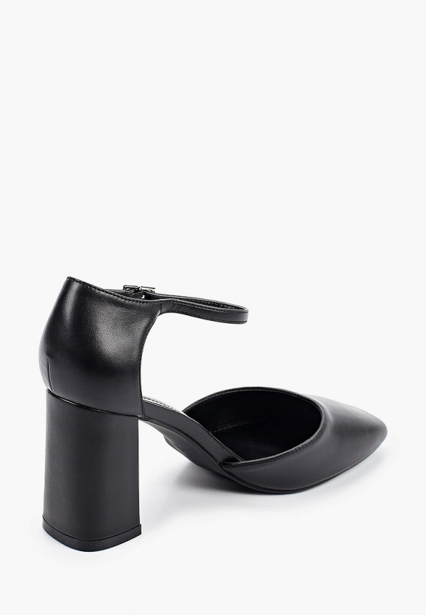 фото Туфли ideal shoes