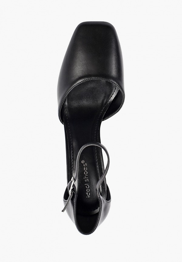 фото Туфли ideal shoes