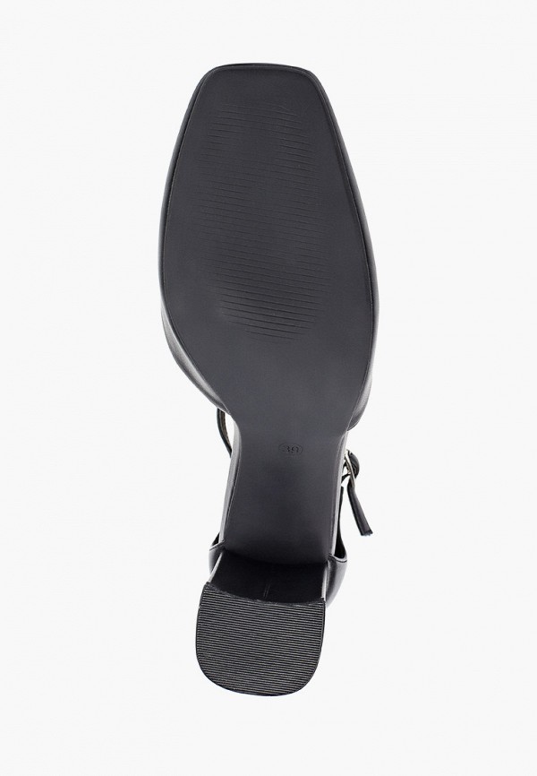 фото Туфли ideal shoes