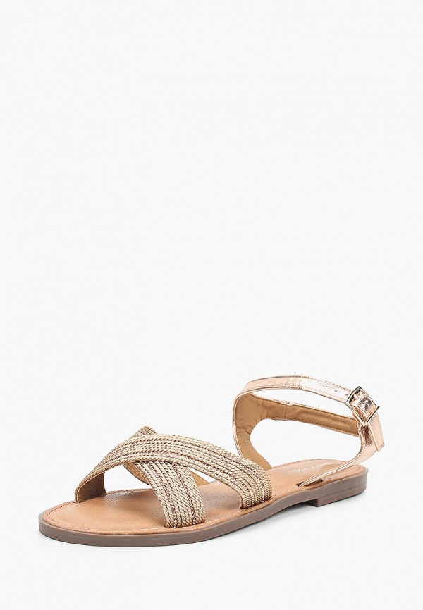 фото Сандалии ideal shoes