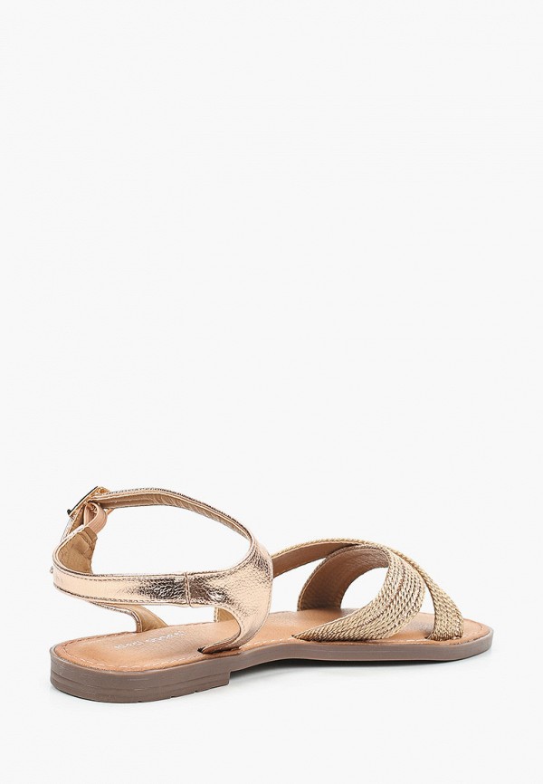 фото Сандалии ideal shoes