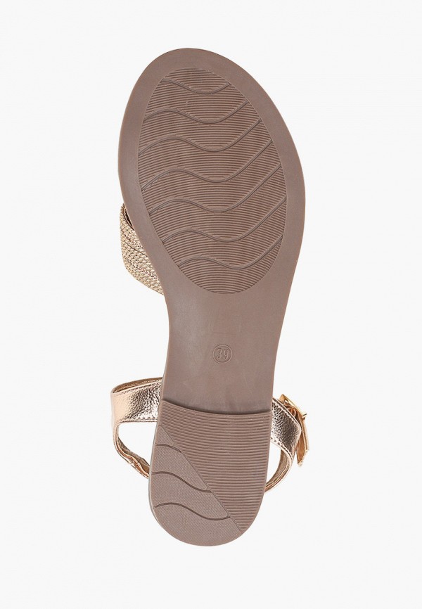 фото Сандалии ideal shoes