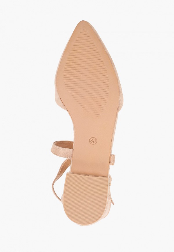 фото Туфли sweet shoes